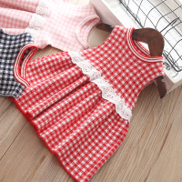 uploads/erp/collection/images/Children Clothing/youbaby/XU0344734/img_b/img_b_XU0344734_2_eu_GEYHH-sW4Bf65uPKXH0JSHahOiY8x